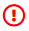 image-20260302-023325.png