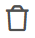 image-20260528-014021.png