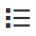 image-20260528-055935.png