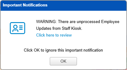 image-20260310-232911.png