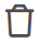 image-20250926-032146.png