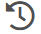 image-20250926-032352.png