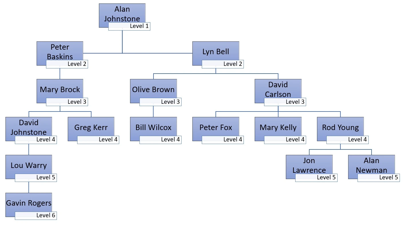 image-20260319-054108.png