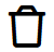 image-20251111-060604.png