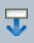 image-20251017-021618.png