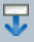 image-20251017-023347.png