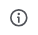 image-20260305-083057.png
