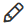 image-20250910-022029.png