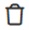 image-20250910-022218.png