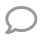 image-20251015-063347.png