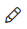 image-20240322-023315.png