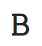 image-20250602-034137.png