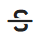 image-20250602-034213.png