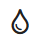 image-20250602-034237.png