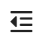 image-20250602-034313.png