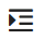 image-20250602-034324.png