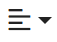 image-20250602-034332.png