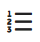 image-20250602-034345.png