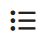 image-20250602-034403.png