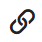 image-20250602-034414.png