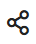image-20250602-034423.png