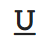 image-20250602-034507.png