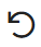image-20250602-034523.png