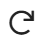 image-20250602-034544.png