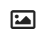 image-20250602-034555.png